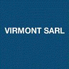 SARL VIRMONT