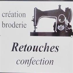 Dominique Retouches