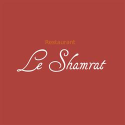 Le Shamrat