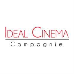 Compagnie Idéal Cinéma
