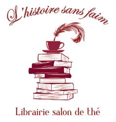 L'Histoire sans faim