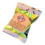 TABLETTES NETTOYANTE RATIONAL