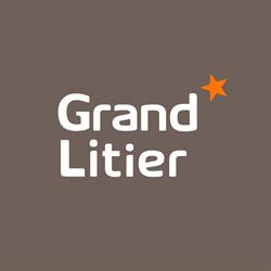 Grand Litier - Le Havre