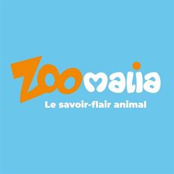 ZOOMALIA Caussade - Montauban 82 | Animalerie