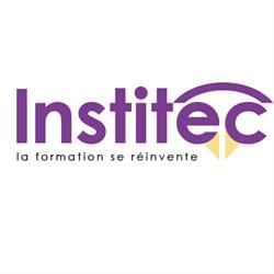 INSTITEC FORMATION