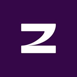 Zefir