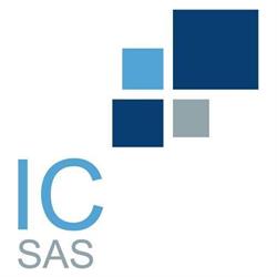 ICSAS - Ingénierie et Construction S.A.S.