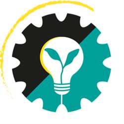 Low-tech lab Bordeaux
