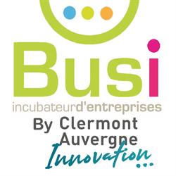 BUSI Incubateur d'Entreprises Auvergne