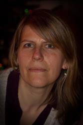 Jeanne Véronique