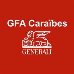 GFA Caraibes