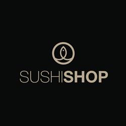 Sushi Shop Drugstore Publicis