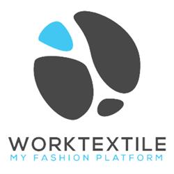 WORKTEXTILE