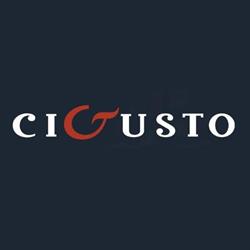 CIGUSTO SAINT JEAN DE LUZ