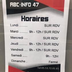 Abc-Info47
