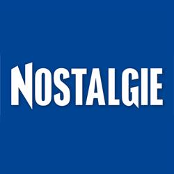 NOSTALGIE