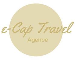 E-CAP TRAVEL BEAUSOLEIL