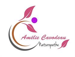 Cavodeau Amélie