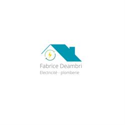 Deambri Fabrice
