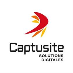 Captusite - Solutions digitales