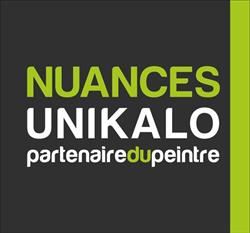 Nuances Unikalo Brignoles