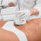 LIPOCAVITATION-LIPOLASER