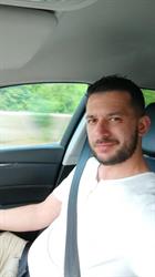 Francky vtc chauffeur pour particuliers et professionnels
