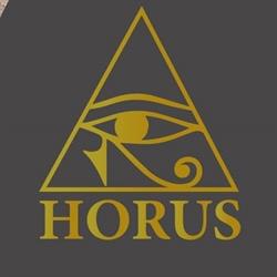 HORUS.