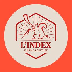 L'Index-Chamonix