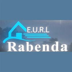Eurl Rabenda