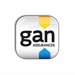 GAN ASSURANCES PONTARLIER