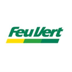 Feu Vert E.C.N SAS Franchisé indépendant