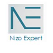 Nizo Expert