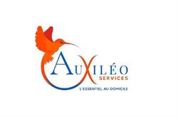 Auxileo Services Bordeaux