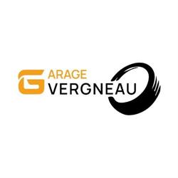 Garage Patrice Vergneau
