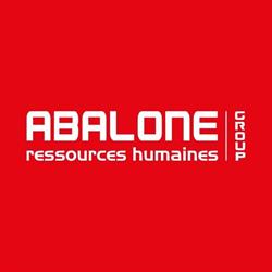 Abalone Agence d'Emplois Coutances