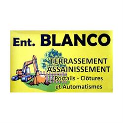Blanco Lopez Felix