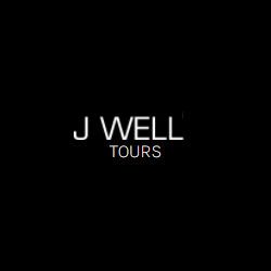 J-Well Shop
