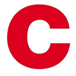 CUISINELLA HERCHAN CONCEPT & DESIGN CONCESSIONNAIRE