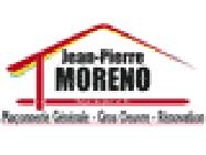 Moreno Jean-Pierre