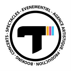 Tendances & Cie