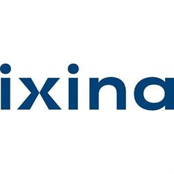 IXINA Bordeaux Lac