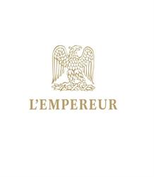 Cave L'Empereur
