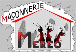 Mereo Bruno