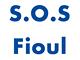 S.O.S Fioul