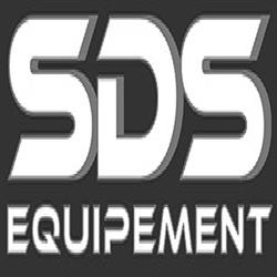 Sport Distribution Sécurité SDS