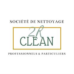 2R Clean Lyon