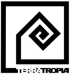 TERRATROPIA