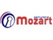 Serrurerie Mozart Acsm SAS