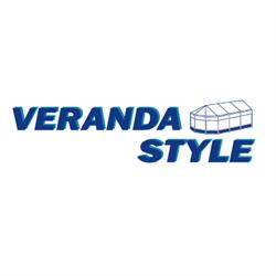 Veranda Style
